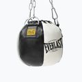 Everlast 1910 Headhunter Bag juodai baltas 5820 5