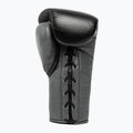 Bokso pirštinės Everlast Powerlock 2 Laced Pro Training black 9