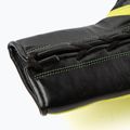 Bokso pirštinės Everlast Powerlock 2 Laced Pro Training neon yellow 11
