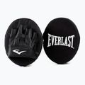 Treniruočių pagalvėlės Everlast Basic PU 2 pcs. EV4318-NEW grey