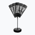 Bokso maišas Everlast Core Freetanding Boxing Bag black 3