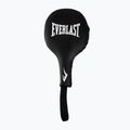 Trenerio treniruočių mentelė Everlast Core Paddle black