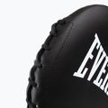 Trenerio treniruočių mentelė Everlast Core Paddle black 3
