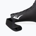 Trenerio treniruočių mentelė Everlast Core Paddle black 4