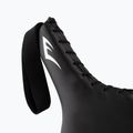 Trenerio treniruočių mentelė Everlast Core Paddle black 5