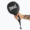 Trenerio treniruočių mentelė Everlast Core Paddle black 6