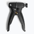 Spaustukas Everlast Adjustable Hand Grip High Tension black