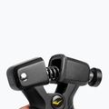 Spaustukas Everlast Adjustable Hand Grip High Tension black 2