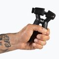 Spaustukas Everlast Adjustable Hand Grip High Tension black 4