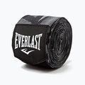 Bokso raiščiai Everlast Spark black geo