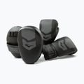 "Everlast Prospect 2 Shield" bokso rinkinys + pirštinės juoda/pilka