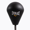 Suaugusiųjų bokso stovėsena "Everlast" perlas juodas 2