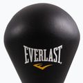 Suaugusiųjų bokso stovėsena "Everlast" perlas juodas 3