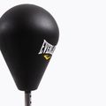 Suaugusiųjų bokso stovėsena "Everlast" perlas juodas 4