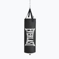 Bokso maišas Everlast Core Boxing black