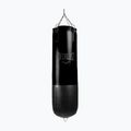 Bokso maišas Everlast Powerlock Heavy Bag black