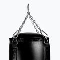 Bokso maišas Everlast Powerlock Heavy Bag black 2