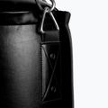 Bokso maišas Everlast Powerlock Heavy Bag black 3