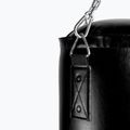 Bokso maišas Everlast Powerlock Heavy Bag black 4