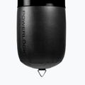 Bokso maišas Everlast Powerlock Heavy Bag black 6