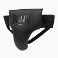 Vyriška kirkšnies apsauga Everlast Lightweight Sparring Protector