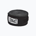 Bokso raiščiai Everlast 450 cm black