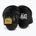 Trenerių treniruočių padas Everlast PRO Mini Patte black