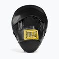 Trenerių treniruočių padas Everlast PRO Mini Patte black 2