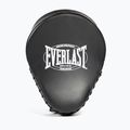 Trenerių treniruočių padas Everlast PRO Mini Patte black 3