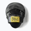 Trenerių treniruočių padas Everlast PRO Mini Patte black 4