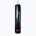 Treniruočių maišas Everlast Boxer TITAN black
