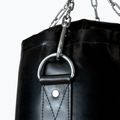 Treniruočių maišas Everlast Boxer TITAN black 3