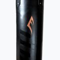 Treniruočių maišas Everlast Boxer TITAN black 4