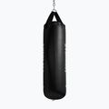 Treniruočių maišas Everlast Nevatear Boxing Bag EV3431 black/black 5