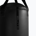 Treniruočių maišas Everlast Nevatear Boxing Bag EV3431 black/black 8