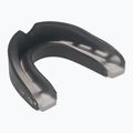Žandikaulio apsauga Everlast Evershield Double Mthg black/grey 2