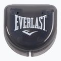 Profesionali vienguba dantų apsauga Everlast blue 6