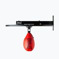 Bokso kriaušė Everlast ELITE Speed Bag Kit
