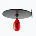 Bokso kriaušė Everlast ELITE Speed Bag Kit 2