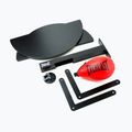 Bokso kriaušė Everlast ELITE Speed Bag Kit 3