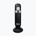 Treniruočių maišas Everlast Inflatable Punching black
