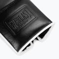 Bokso pirštinės Everlast Powerlock Pro OG Laced black/white 5