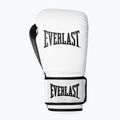 Bokso pirštinės Everlast Powerlock Pro OG H&L Training Glove black/white 2