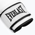 Bokso pirštinės Everlast Powerlock Pro OG H&L Training Glove black/white 5