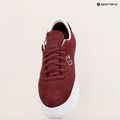 Batai Converse Cons Louie Lopez Pro Suede Ox cherry daze/white/black 9