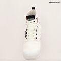 Sportbačiai Palladium Pampa Hi Patch star white 9