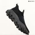 Vyriški batai Timberland Brooklyn Slip On Shoe jet black 9