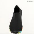 Vyriški vandens batai ProWater PRO-24-48-062M black 10