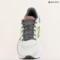 Moteriški bėgimo batai New Balance Fresh Foam X 880 v14 grey matter 9