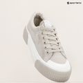 Moteriški batai Lee Cooper LCW-24-31-2178 grey 9